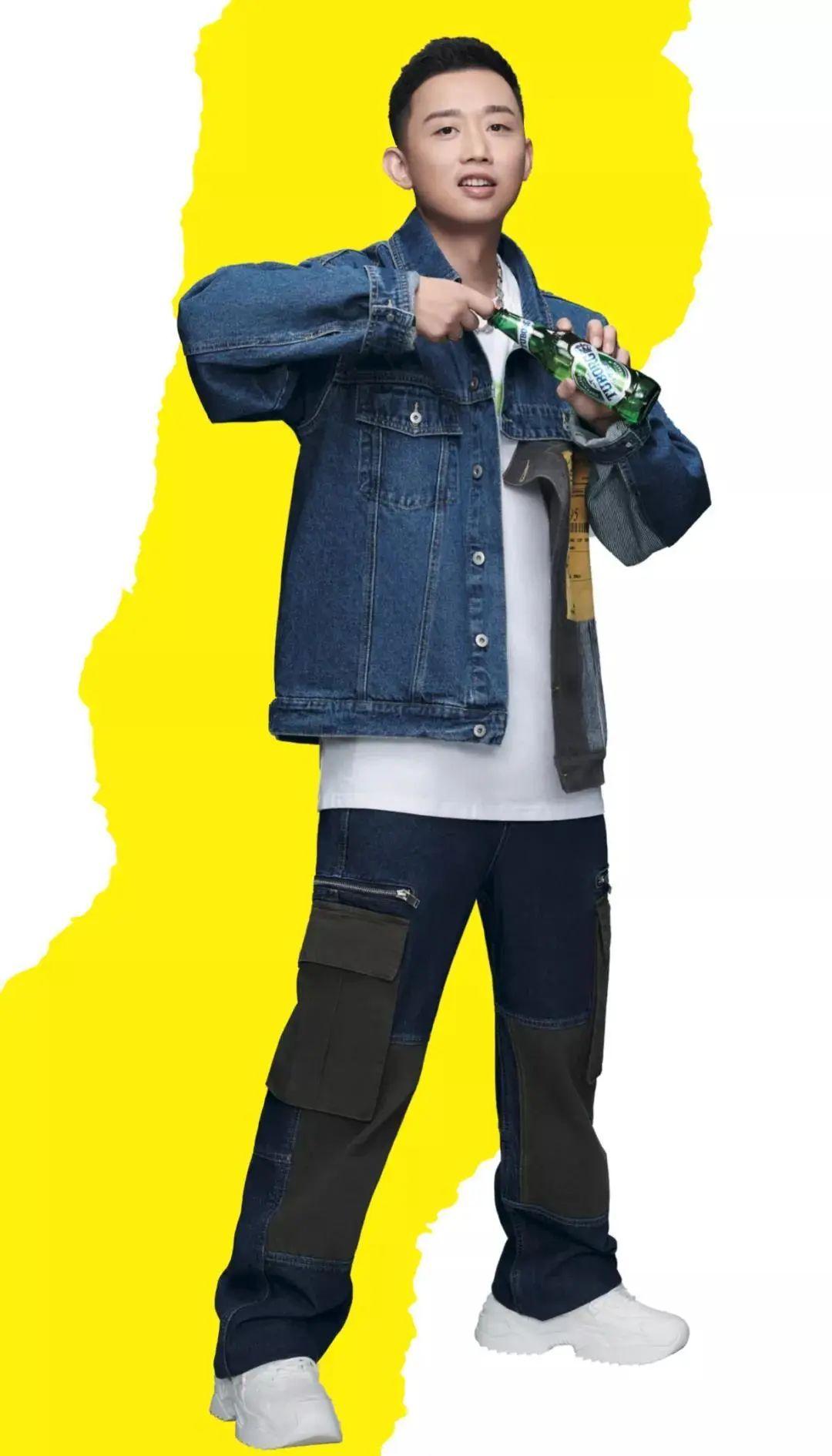 太突然了（亚洲联赛决赛）冰岛跟巴林比分数据质量-独家专访