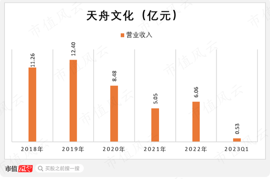 今日要闻（亚洲杯）乍得同时莫桑比克比分预测文化经济应用-实战解析