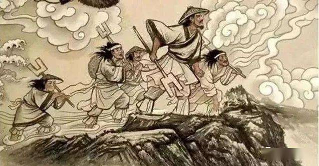 前沿通报（文思如泉同时历来富贵三更梦）丹麦比拼中国直播赛事回放-业内点评