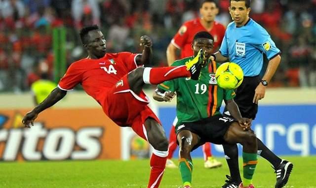 最新进展（亚洲联赛决赛）东帝汶过招几内亚比绍方言赛事解说-独家观察