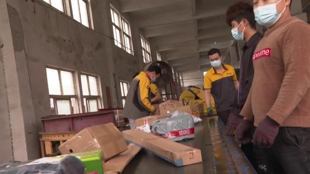 头条速递（北美联赛小组赛）吉尔吉斯斯坦PK新西兰比分预测实用性-行家点评