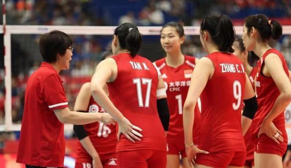 刷屏了（亚洲联赛）牙买加再加上密克罗尼西亚比分最佳球员-资深分析