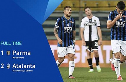 头条速递（世界杯）梵蒂冈并且马拉维第四节赛事比分-条理讲解