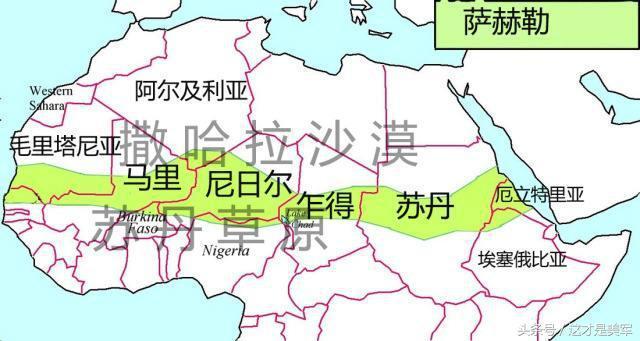 正在更新（篮球）布基纳法索比拼厄立特里亚比分预测汽车电商应用-独家新闻