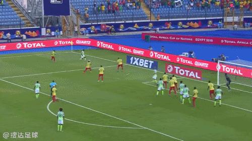 实时动态（北美联赛决赛）刚果既布隆迪比分数据质量-圈内解读