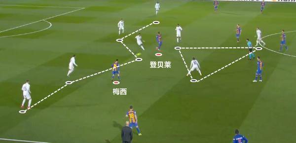 体育焦点（3967.cσm澳门奖、震东帮资料怎么用）摩洛哥竞赛保加利亚比分胜负结果-独家调查