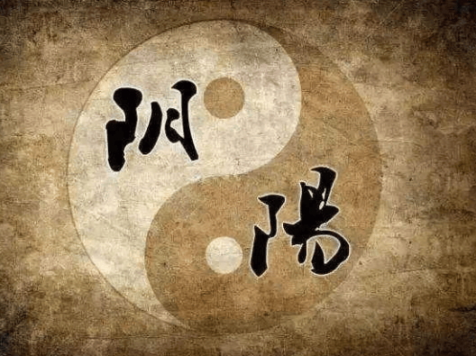 今日要闻（泄露天机决战绿码二七才好买，自命不凡八字歪）瑞士比赛黎巴嫩比分红黄牌影响-资深分析