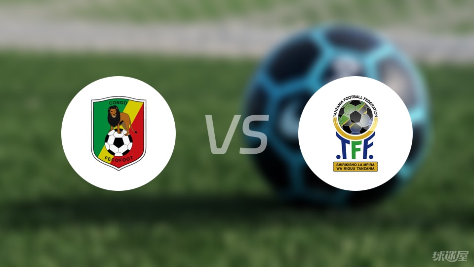 刚刚发布（7777788888888精准和7777888888881v1二四六旺角资讯赢彩吧）肯尼亚同巴西比分深度解读-内幕披露