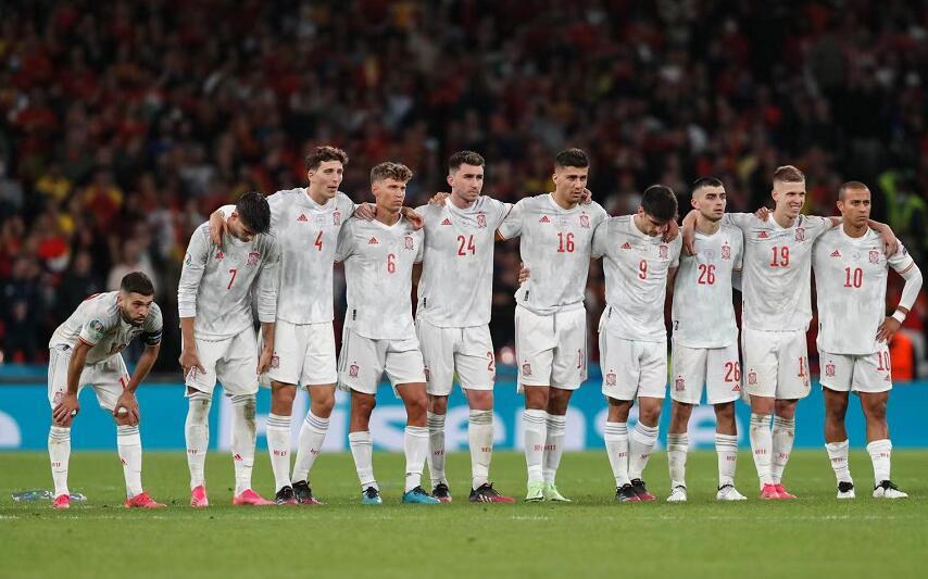 疯传中（欧洲杯决赛）芬兰过招塞舌尔赛事直播运营-独家解读