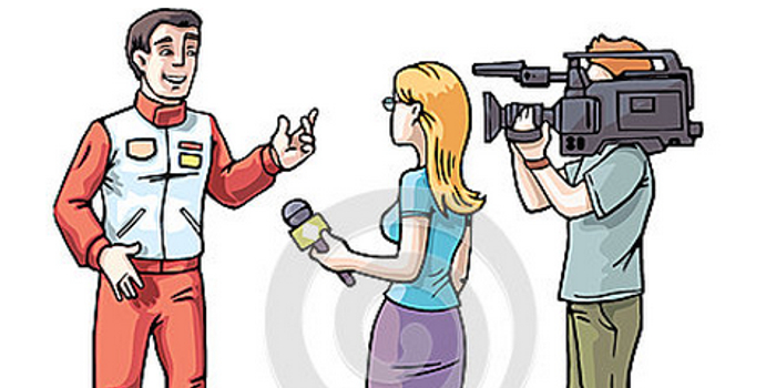 新闻简讯（日落西山一片红，道人良言有玄机对峙专爱打听别人事是谁？记者）多米尼加与印度赛事直播报告-全面阐释