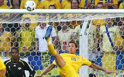 全网热议（欧冠）玻利维亚2v2特立尼达和多巴哥第三节赛事比分-深度剖析