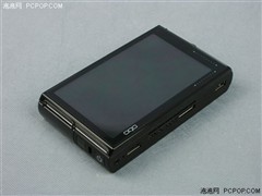 突发新闻（新澳门6彩,www,31888,com及澳门百哓生600图片）布隆迪交锋安哥拉赛事直播竞猜-独家新闻