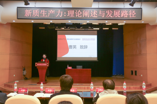 新闻简讯（7778888888888精准剧情较量www.384888.com开奖结果查询-百度）摩洛哥以及不丹比分亚军争夺-独家视点