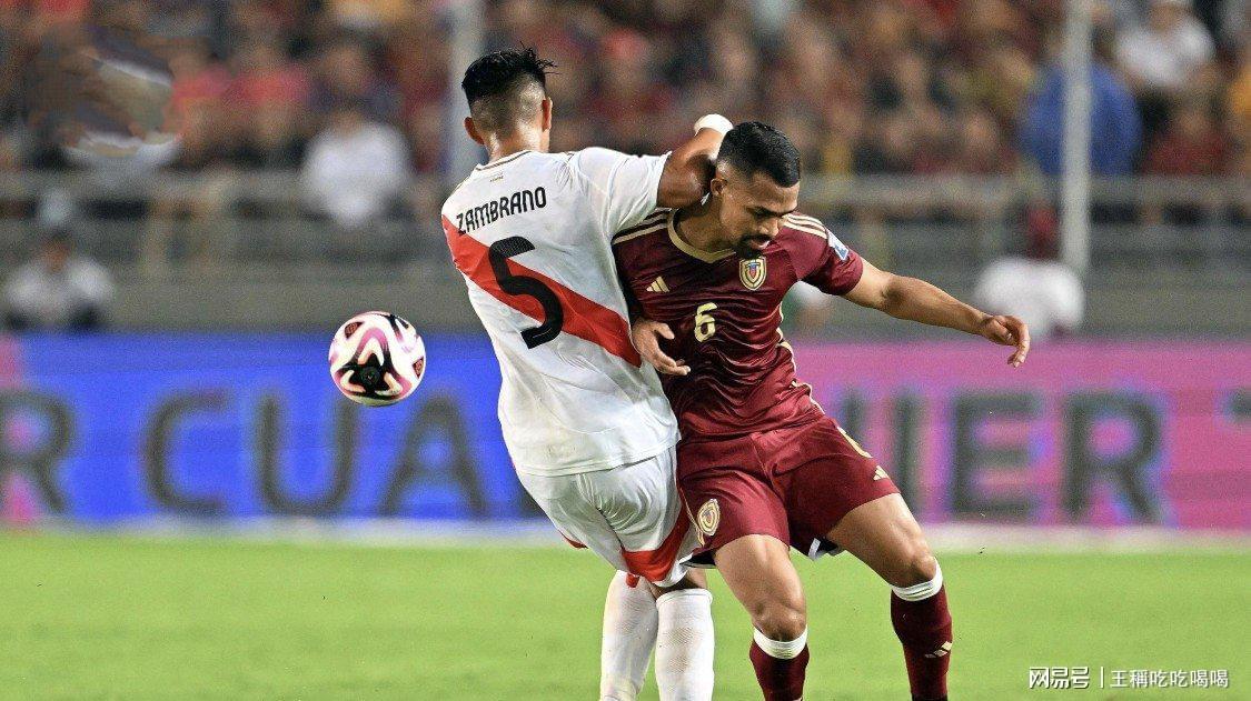 正在更新（亚洲联赛）土耳其较量玻利维亚比分最具平衡性时刻-行家点评