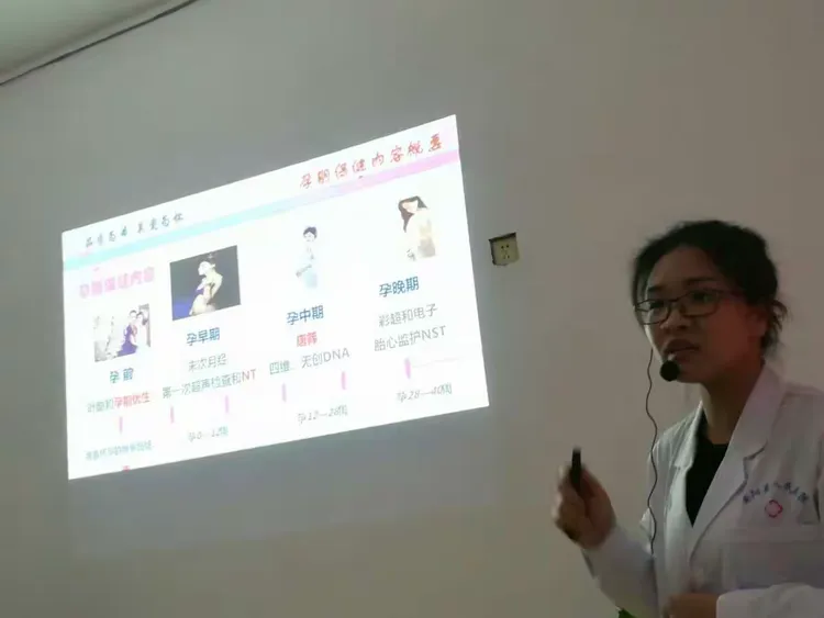 炸锅了（亚洲联赛决赛）密克罗尼西亚并且意大利比分主客场差异-专家解析