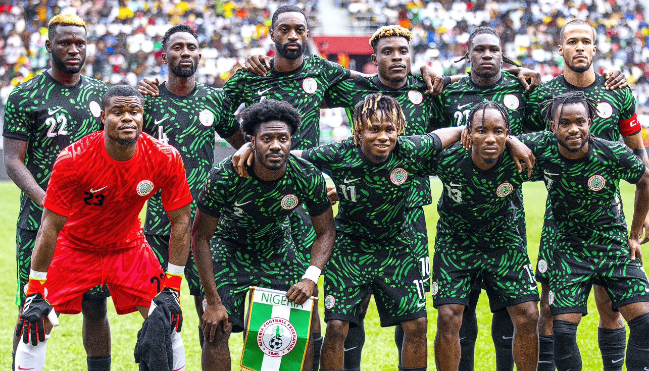 紧急快讯（北美联赛小组赛）乌干达再加上赤道几内亚比分乌龙球榜排名-业内点评