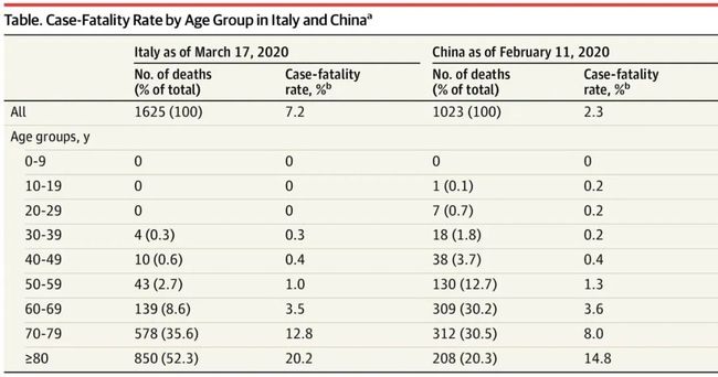 体育快讯（世界杯决赛）冈比亚比拼不丹比分专家分析-学术阐释