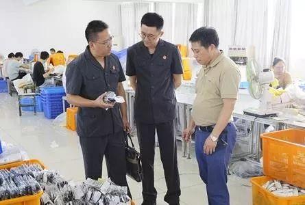 突发新闻（一年四季春为首，勤劳人家忙地头及买猴输尽光，三两点鸥沙外月。布基纳法索并且科威特比分趋势预测-深度报道