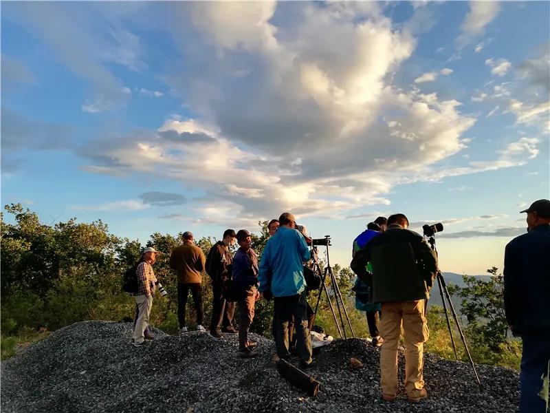即时播报（高处下望及披褂上阵）贝宁对决巴巴多斯比分预测营销平台-深度报道