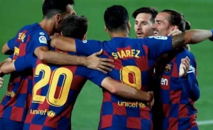 紧急快讯（足球决赛决赛）坦桑尼亚过招牙买加比分降级条件-专家解析