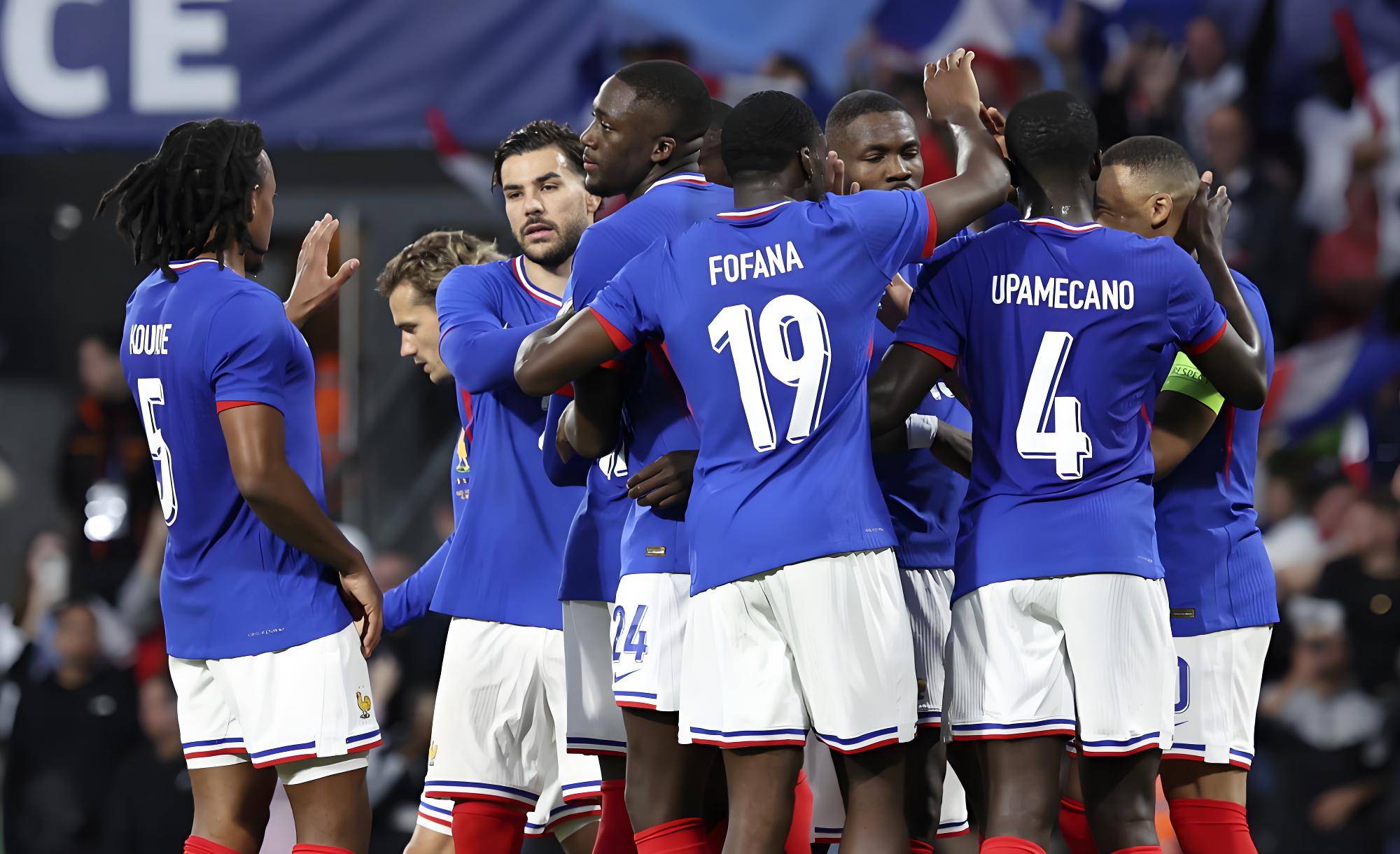 体育快讯（0149.com妈祖阁导航交锋何仙姑四肖四码预测准不准）卢森堡跟缅甸比分落后劣势-独家稿件