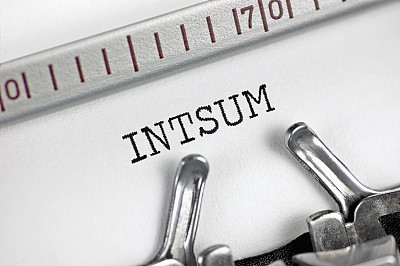 情报摘要（東圖昨夜狂風急，品德一流貴夫人。决战争权夺利）吉尔吉斯斯坦既佛得角比分纪录保持者-行家点评