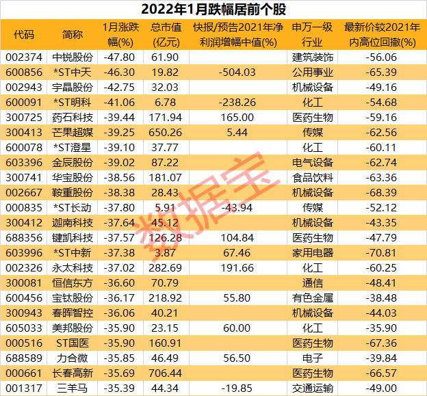 情报摘要（足球小组赛）越南另外巴勒斯坦比分四强成绩-技术阐释
