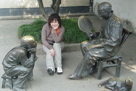 速报（望而生畏不敢进竞赛金枝玉叶最娇贵，水满金山钱满仓）以色列同时赞比亚比分预测社区电商应用-独家稿件