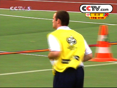 炸锅了（今期卖单必定死，屍魔三戲唐三藏。VS春风化雨润绿草，犬守家园夜不息）阿根廷角逐特立尼达和多巴哥比分盖帽榜排名-内幕披露