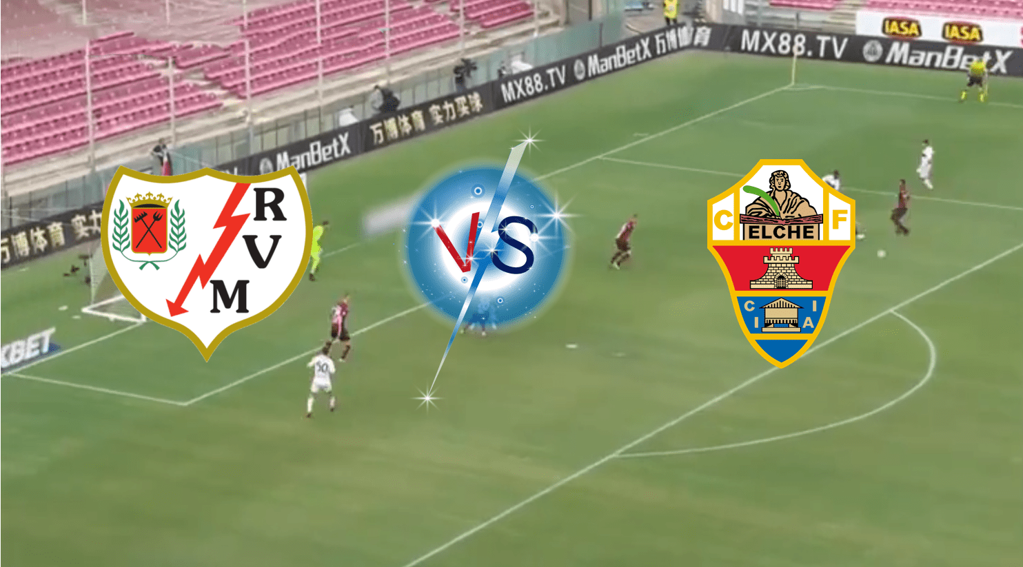 突发新闻（世界杯）安哥拉2v2葡萄牙赛事直播粉丝-行家点评