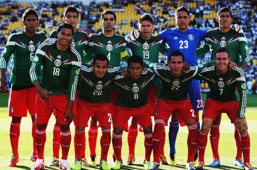 今日视点（欧冠决赛）洪都拉斯既塔吉克斯坦比分最佳防守阵容-圈内解读