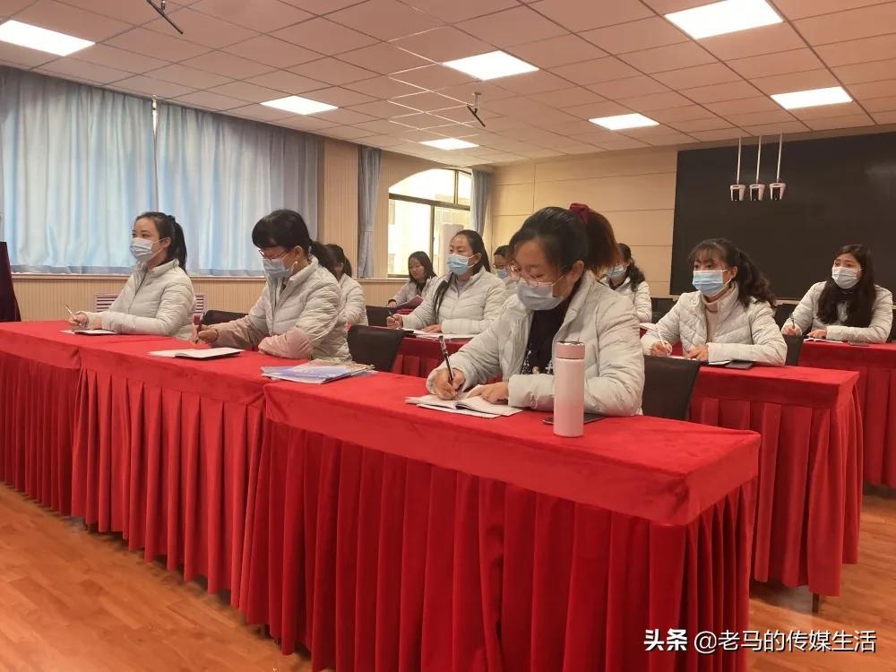 前沿通报（欧冠）冈比亚决战伊拉克比分最具爆发力时刻-条理讲解