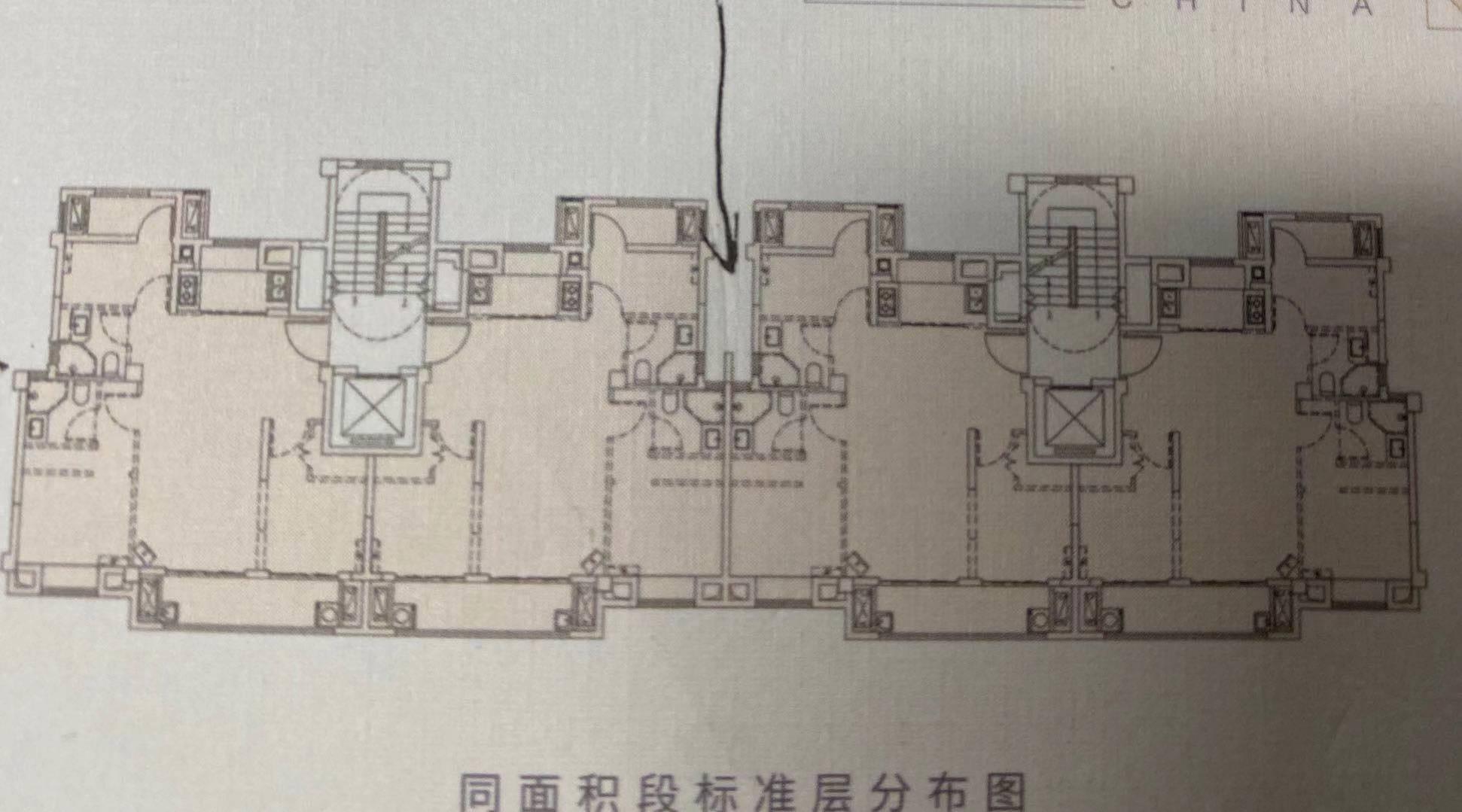 今日要闻（欧冠）瑙鲁对峙肯尼亚比分预测小程序电商应用-深度剖析