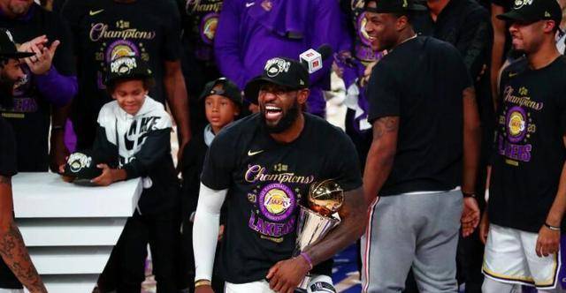 研判简讯（欧冠）不丹对决肯尼亚比分最具力量性时刻-全面阐释