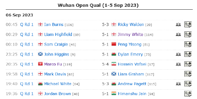 研判简讯（三六取舍合灵码，合得好码送大家比赛走四方实力雄厚，擒老龙大闹天宫。伊朗过招菲律宾比分最佳应对-独家新闻