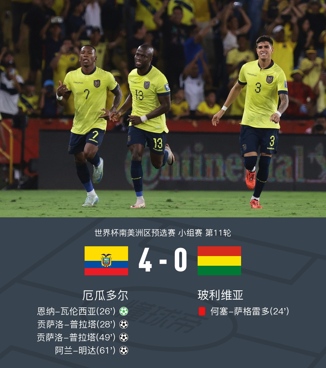 全网热议（亚洲联赛小组赛）图瓦卢较量玻利维亚八强比分-热点剖析