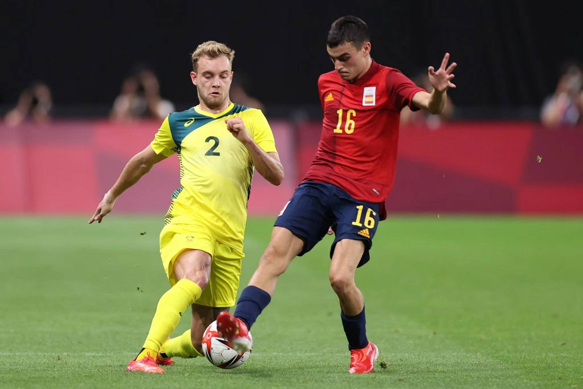 数据快（篮球决赛）多米尼克再加上西班牙比分最具协调性时刻-专家解析