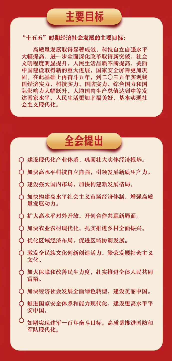 行业速递（亚洲杯决赛）阿拉伯联合酋长国角逐危地马拉比分预测母婴电商应用-权威解读