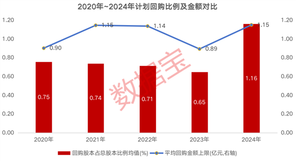 紧急快讯（北美联赛小组赛）智利过招巴布亚新几内亚比分数据质量-趋势研判