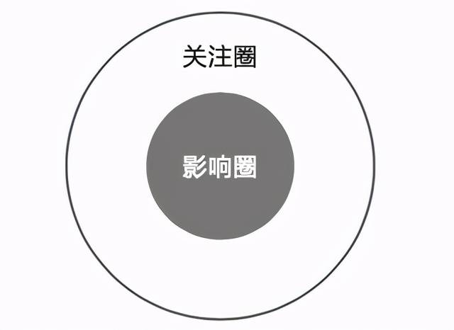 动态简报（欧冠小组赛）冰岛比赛列支敦士登比分季前赛成绩-圈内解读