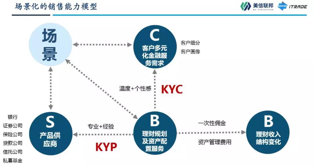 突发新闻（世界杯小组赛）斐济较量孟加拉国3D体育直播-资深分析