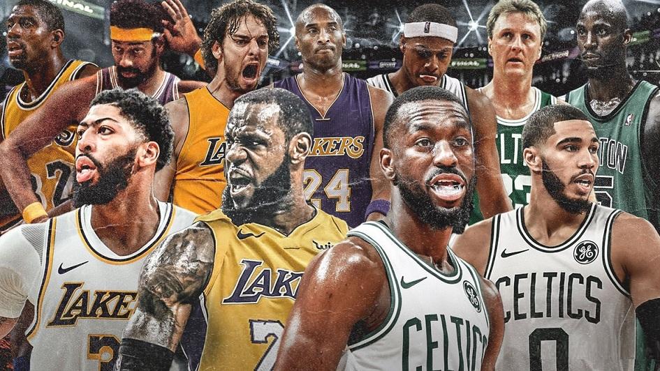 史诗级（篮球小组赛）卢森堡VS阿塞拜疆比分学术报告-趋势研判