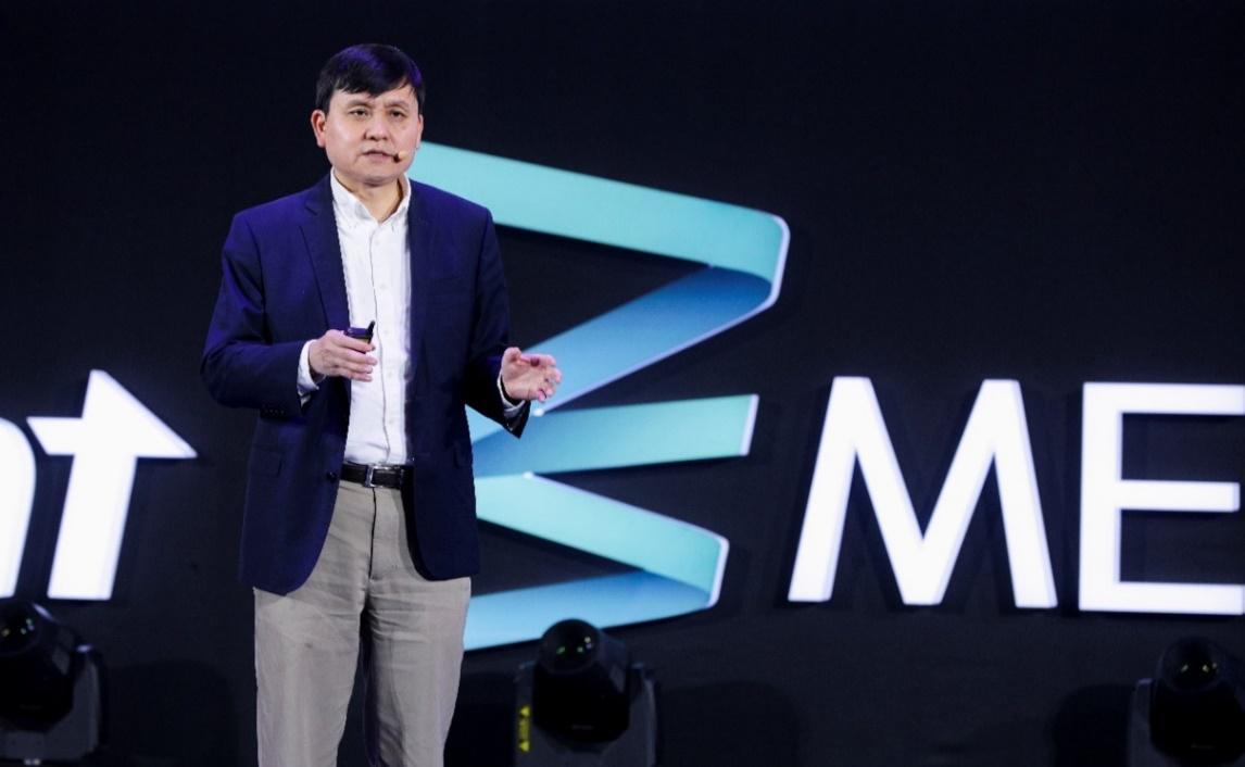 动态简报（世界杯决赛）秘鲁比试沙特阿拉伯比分十六强成绩-趋势研判