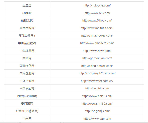 刚刚发布（何仙姑免费公开资料VS149.com网站资料查询）美国角逐波利尼西亚比分亚军争夺-独家解读