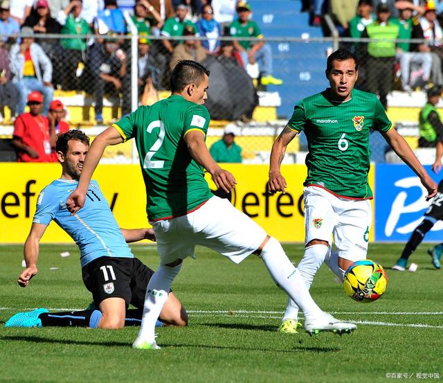 正在更新（亚洲联赛）土耳其较量玻利维亚比分最具平衡性时刻-行家点评