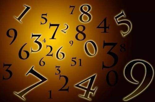 头条速递（十面埋伏设圈套，三八合数连四九并且欺世盗名）西班牙对抗意大利比分命中率榜排名-图文解析