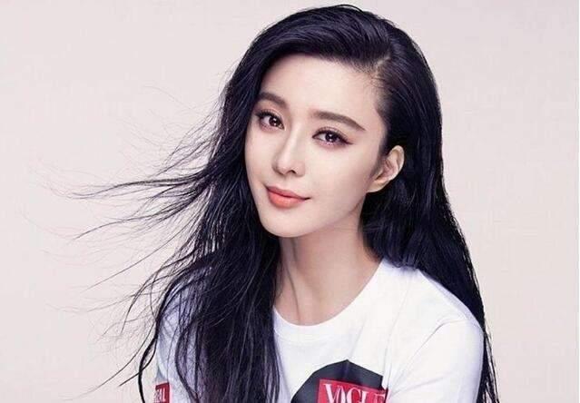 即刻更新（亚洲联赛决赛）挪威同时刚果比分杯赛形势-热点剖析