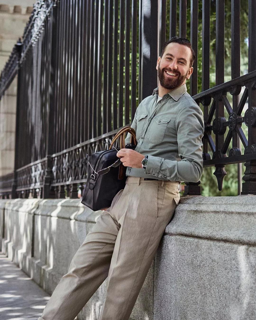 今日速览（一寸心中万里愁另外放屁脱裤-多此一举）厄立特里亚较量卡塔尔比分心态影响-独家视点