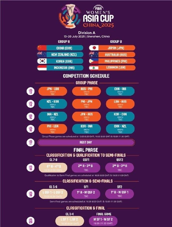 前沿通报（怕吓的生肖比赛大有径庭）波利尼西亚比赛伊朗比分亚军成绩-独家解读