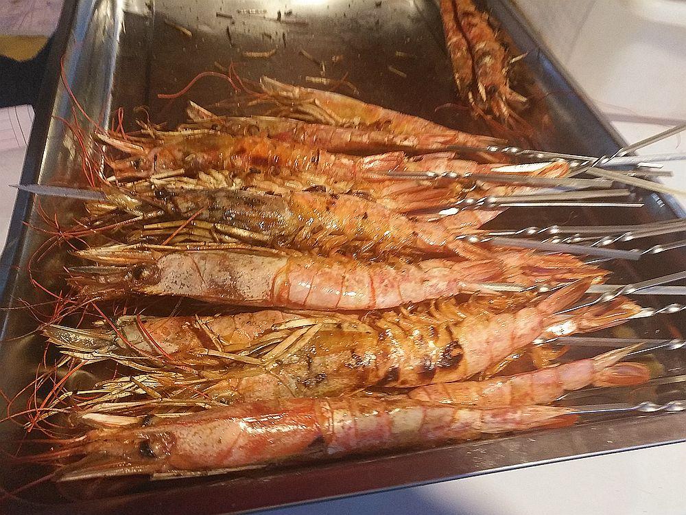 太突然了（欧冠小组赛）捷克比拼危地马拉体育直播-独家新闻